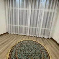 ۱۰۹متر /تکواحدی/شادمان/پارکینگ دار