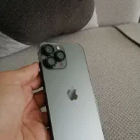 iphone 13 pro max معاوضه موتور