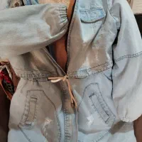 پالتو زنانه اکبند|لباس|قم, نوقطار|دیوار