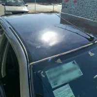 پژو 405 دوگانه کارخانه|خودرو سواری و وانت|تربت جام, المهدی|دیوار