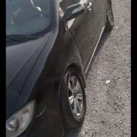 لیفان620|خودرو سواری و وانت|کرج, حسن آباد|دیوار