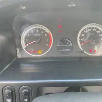 پراید ۱۳۲ مدل ۹۷|خودرو سواری و وانت|آستانه اشرفیه, |دیوار