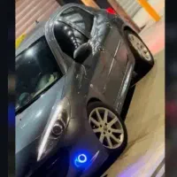 ۲۰۷|خودرو سواری و وانت|تبریز, |دیوار
