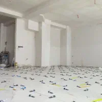 کاشی کار سرامیک کار سنگ کار موزاییک و آجرنما