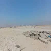 زمین-13000-متر-پاکدشت-جاده-امامزاده-حمزه-رضا-قدیمی