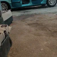 سمند مدل ۸۱