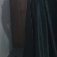 لباس مجلسی|لباس|شیروان (خراسان), |دیوار