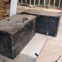 خرید انواضایعات کتاب کاغذ واهن الات|عمدهفروشی|بندرعباس, |دیوار