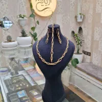سرویس شنل بدون اجرت و مالیات فقط با ۹ درصد|جواهرات|رشت, فلسطین|دیوار