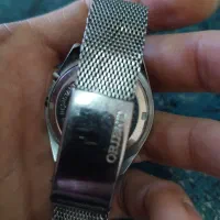 اورینت|ساعت|شهرکرد, |دیوار