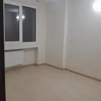 دانشگاه۱۰۰متری ۲خواب بازسازی شده شیک و تمیز|اجارهٔ آپارتمان|قزوین, |دیوار