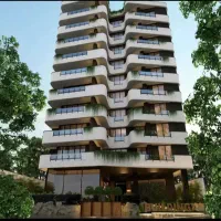 شمال جردن94متر2خواب/کلیدنخورده/امکانات کامل