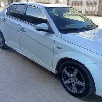 دناپلاس توربو اتومات 1402