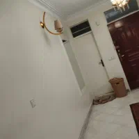 لوستر|لوستر و چراغ آویز|تهران, جنت‌آباد مرکزی|دیوار