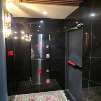 کارآموز معماری