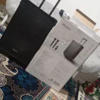 باند برند yesido