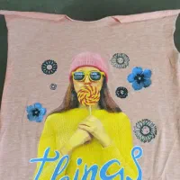 چاپ سیلک|خدمات پیشه و مهارت|مشهد, انصار|دیوار