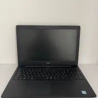 لپ تاپ Dell Latitude مدل 5580