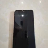 گوشی شیایومی s12 در حد واقعی