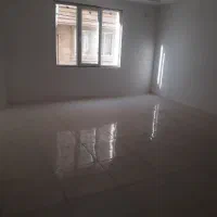 اپارتمان 100 متر دوخواب روبه نما بلوار کشاورز