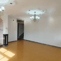 201مترزمین 120متربناشهری سندتک برگ|فروش خانه و ویلا|رضوانشهر, |دیوار