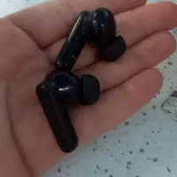 جعبه ایرپاد