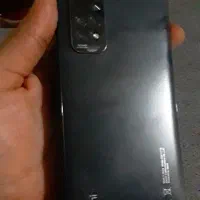 برد نوت 11 شیائومی