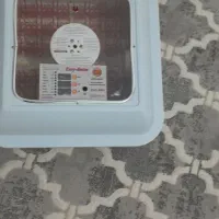 دستگاه جوجه کشی ۴۸ تایی