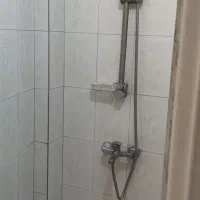 رهن و اجاره ۴۸متر ط۲ تکواحد امیریه قلمستان ق تبدیل|اجارهٔ آپارتمان|تهران, قلمستان|دیوار