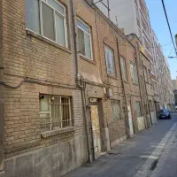 ملکیت-مرکز-شهر