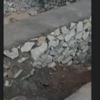 فروش-ی-قطعه-زمین-هزار-متری-در-گلدشت