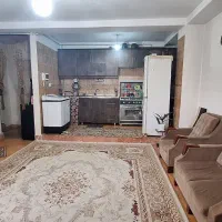 واحد-61-متری-ماهدشت-صدرا