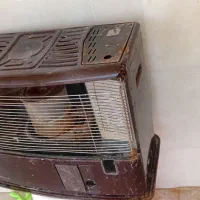 بخاری وآب گرمکن|آبگرمکن، پکیج، شوفاژ|بوشهر, |دیوار