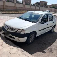 تندر ۹۰ مدل ۹۸