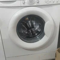 لباسشویی پاکشوما 7کیلیویی