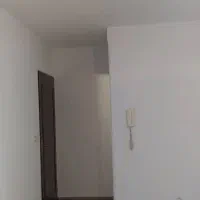 ۵۰متر/شیک و خوش نقشه/خیابان خطیب/رهن و اجاره|اجارهٔ آپارتمان|تهران, انبار نفت|دیوار