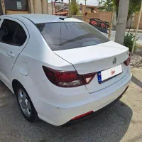 شاهین مدل ۱۴۰۳ برج ۱۱|خودرو سواری و وانت|بندر ماهشهر, |دیوار