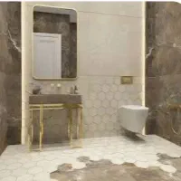 کاشی و سرامیک .مستقیم از کارخانجات یزد و میبد