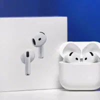 Airpod 4