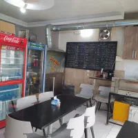 فروش لوازم فست فود|کافی‌شاپ و رستوران|شهریار, شهریار|دیوار