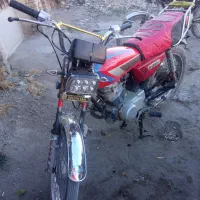 موتور سیکلت مزایده|موتورسیکلت|سیلوانه, |دیوار