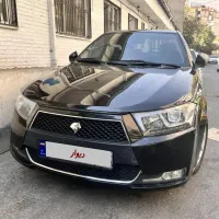 دنا پلاس توربو،اتومات،1400|خودرو سواری و وانت|تهران, جیحون|دیوار