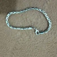 ساعت ودستبند|ساعت|زنجان, |دیوار