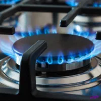 تعمیرات اجاق گاز صفحه ای و رومیزی کل تهران|خدمات پیشه و مهارت|تهران, ابوذر|دیوار