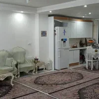 بازدید-مساوی-است-با-خرید-دپارتمان-شاهکار