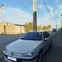 پارس سال مدل ۹۳|خودرو سواری و وانت|مشهد, رباط طرق|دیوار