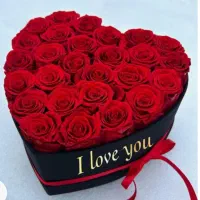 هدیه جذاب و شیک|گل مصنوعی|آباده, |دیوار