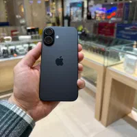 آیفون ۱۷ نرمال iPhone 17 256GB