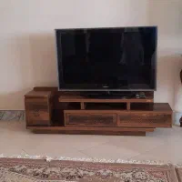 میز تلویزیون
