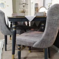 مبلمان ومیزناهارخوری